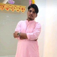 Mohan Saini