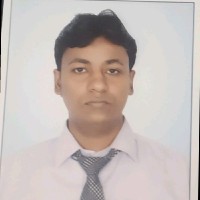 Arvind Aggarwal