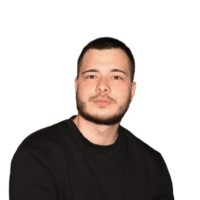 Aleksandar Milesevic