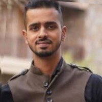 Prakhar Dixit