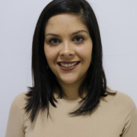 Mirtes Machado