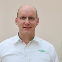 Christian Stenzel