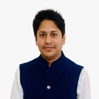 Piyush Kumar