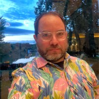 Gary Millstein