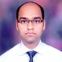 Gaurav Asthana