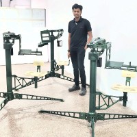 Ajay Prasath
