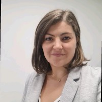 Claire Kraszewski