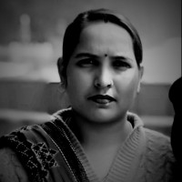 Kiran Gupta