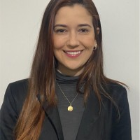 Andressa Hoffmann