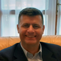 Devecz Tamás