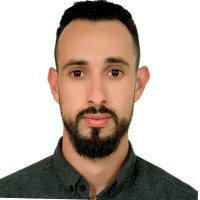 Wassim Elhasnaoui