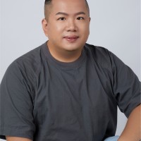 陳鑫翰
