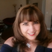 Gabriella Gutierrez Roeder