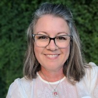 Heather M. Moore