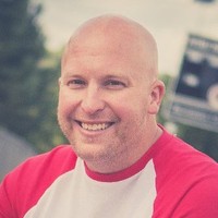 Jon Whaley