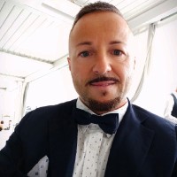 Domenico Ciacciarelli