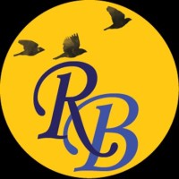 RAJAT BOSE