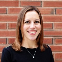 Danielle Diruzza