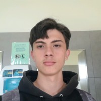 Dylan Redondo