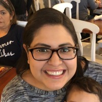 Jeanette Tapia, Lmsw, Mba, Pmp