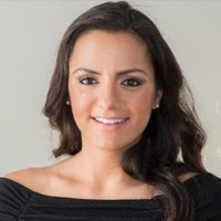 Abigail Jacob