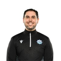 Jorden Feliciano