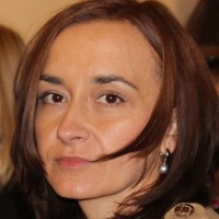 Agnieszka Olszewska