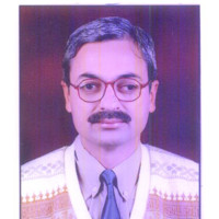 Naveen Mathur