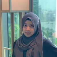 Siti Nurhidayah