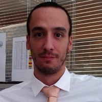 George Anisis