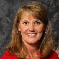 Dawn Barker