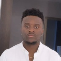 Onyedika Okpala