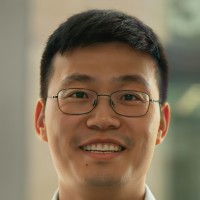 Songtao Hu