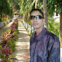 Forhad Hossain