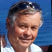 Stuart Duff