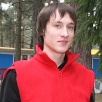 Artem Leonidovič