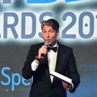Salvo Gargano
