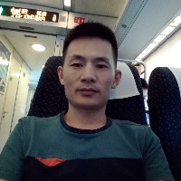 李占伟