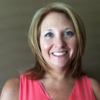 Miriam Nelson