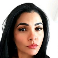 Gessy Lima