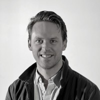Peder Swartling