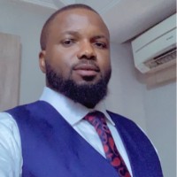Paul Okwuayanga (Anivs, Rsv)