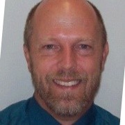 Greg Sheil
