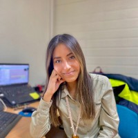 Ana Paula Venegas