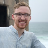 Dalton Allen