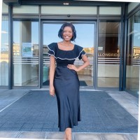 Ade Mavumengwana