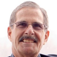 Gary Keltner