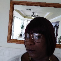 Dionte Arius