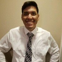 Chris Gonzalez