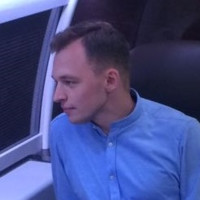 Kirill Myachin